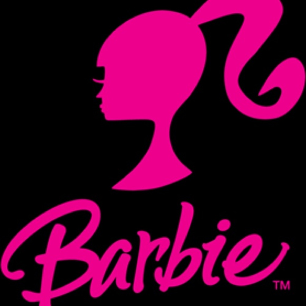 Holiday Barbies NWT